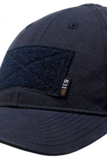 5.11 Tactical Flag Bearer Cap Dark NAvy