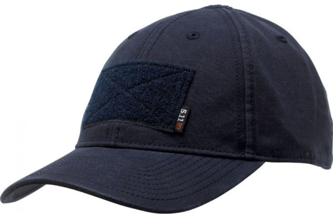 5.11 Tactical Flag Bearer Cap Dark NAvy