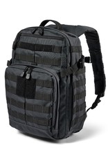 5.11 Tactical 5.11 Tactical RUSH12 2.0 Rugzak (24L) Double Tap