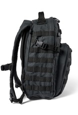 5.11 Tactical 5.11 Tactical RUSH12 2.0 Rugzak (24L) Double Tap