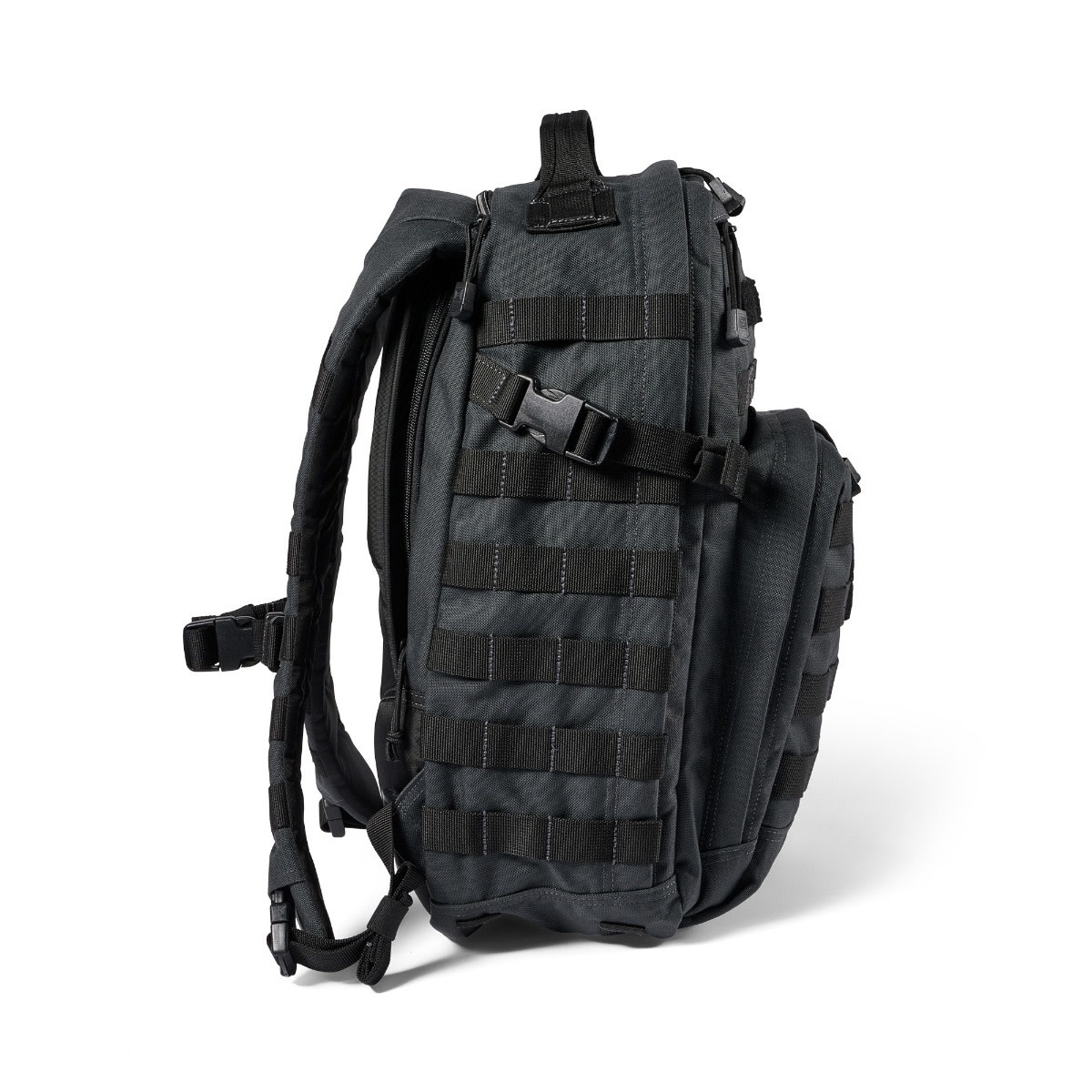 5.11 Tactical 5.11 Tactical RUSH12 2.0 Rugzak (24L) Double Tap