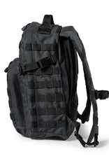 5.11 Tactical 5.11 Tactical RUSH12 2.0 Rugzak (24L) Double Tap