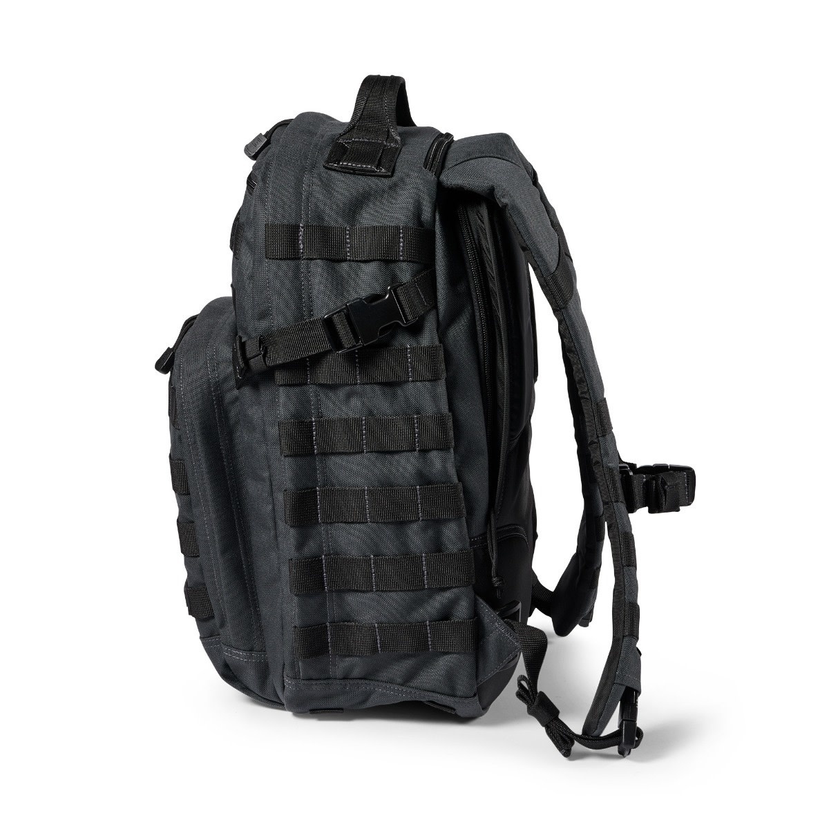 5.11 Tactical 5.11 Tactical RUSH12 2.0 Rugzak (24L) Double Tap