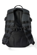 5.11 Tactical 5.11 Tactical RUSH12 2.0 Rugzak (24L) Double Tap