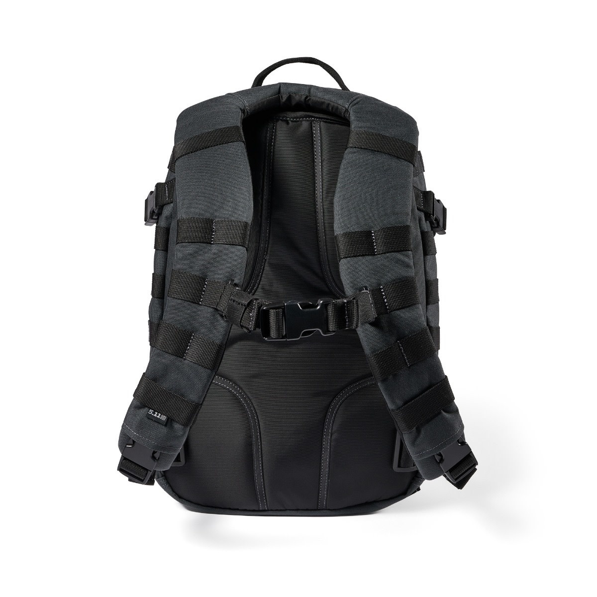 5.11 Tactical 5.11 Tactical RUSH12 2.0 Rugzak (24L) Double Tap