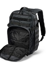 5.11 Tactical RUSH™ Backpacks - Choosing the Right One for You 