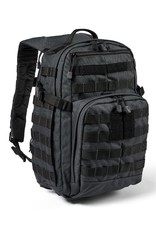 5.11 Tactical 5.11 Tactical RUSH12 2.0 Rugzak (24L) Double Tap