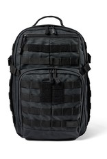 5.11 Tactical 5.11 Tactical RUSH12 2.0 Rugzak (24L) Double Tap