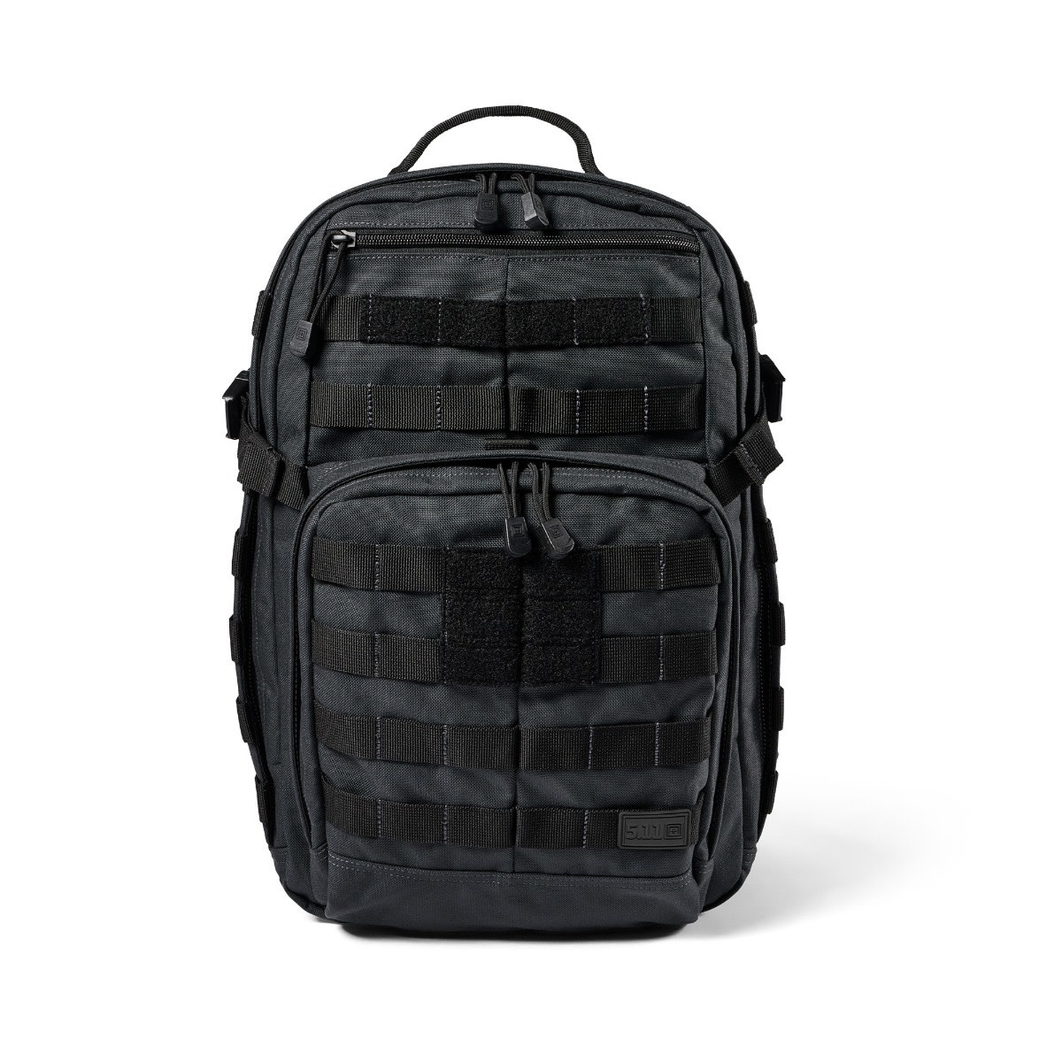 5.11 Tactical 5.11 Tactical RUSH12 2.0 Rugzak (24L) Double Tap