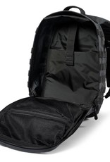 5.11 Tactical 5.11 Tactical RUSH12 2.0 Rugzak (24L) Double Tap