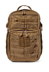 5.11 Tactical RUSH12 2.0 Backpack (24L) Kangaroo