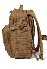 5.11 Tactical RUSH12 2.0 Backpack (24L) Kangaroo