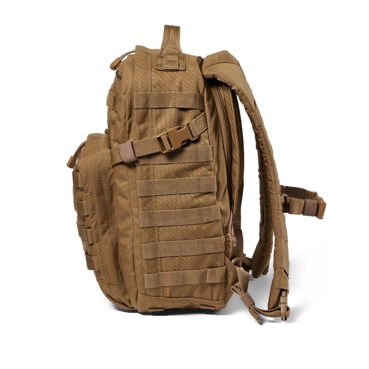 5.11 Tactical RUSH12 2.0 Backpack (24L) Kangaroo