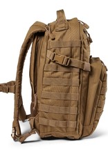 5.11 Tactical RUSH12 2.0 Backpack (24L) Kangaroo