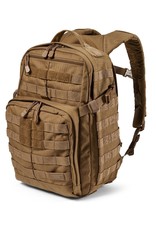 5.11 Tactical Copy of 5.11 Tactical RUSH12 2.0 Rugzak (24L) Zwart