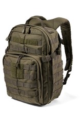 5.11 Tactical RUSH12 2.0 Backpack (24L) Ranger Green