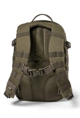 5.11 Tactical RUSH12 2.0 Backpack (24L) Ranger Green