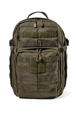 5.11 Tactical RUSH12 2.0 Backpack (24L) Ranger Green