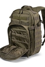 5.11 Tactical RUSH12 2.0 Backpack (24L) Ranger Green