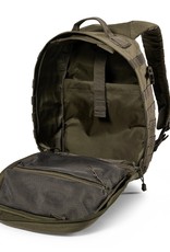 5.11 Tactical RUSH12 2.0 Rucksack (24L) Ranger Green