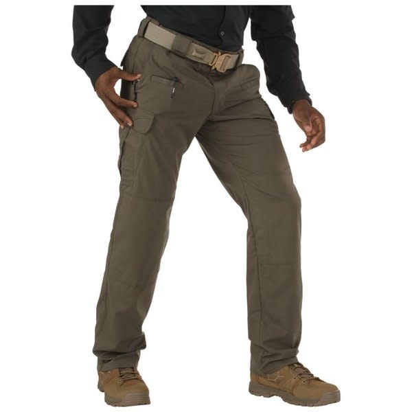 5.11 Tactical 5.11 Tactical Stryke Pant Tundra