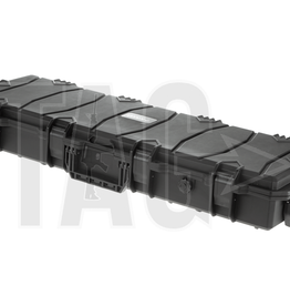 nimrod Rifle Hard Case 100cm Wave Foam