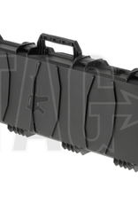 nimrod Nimrod Rifle Hard Case 100cm Wave Foam