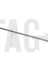 Maple Leaf Maple Leaf 6.02 Inner Barrel for GBB 455mm