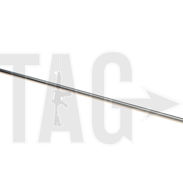 Maple Leaf .02 Inner Barrel for GBB 455mm