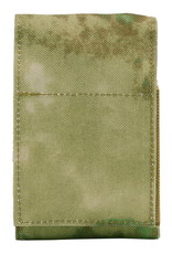 101 inc 101 inc .308 Sniper modular pouch FG