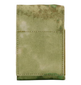 101 inc 308 Sniper modular pouch FG