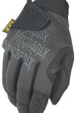 Mechanix Wear mechanix wear Specialty Grip Covert Gloves / Handschoenen