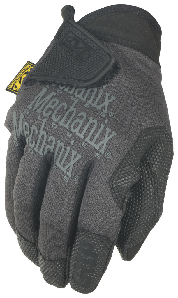 Mechanix Wear mechanix wear Specialty Grip Covert Gloves / Handschoenen