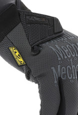 Mechanix Wear mechanix wear Specialty Grip Covert Gloves / Handschoenen