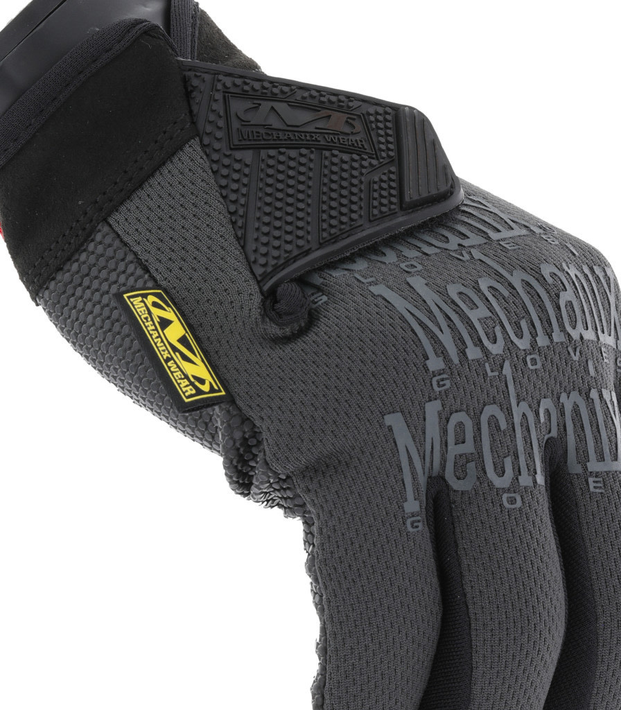 Mechanix Wear mechanix wear Specialty Grip Covert Gloves / Handschoenen