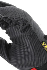 Mechanix Wear mechanix wear Specialty Grip Covert Gloves / Handschoenen