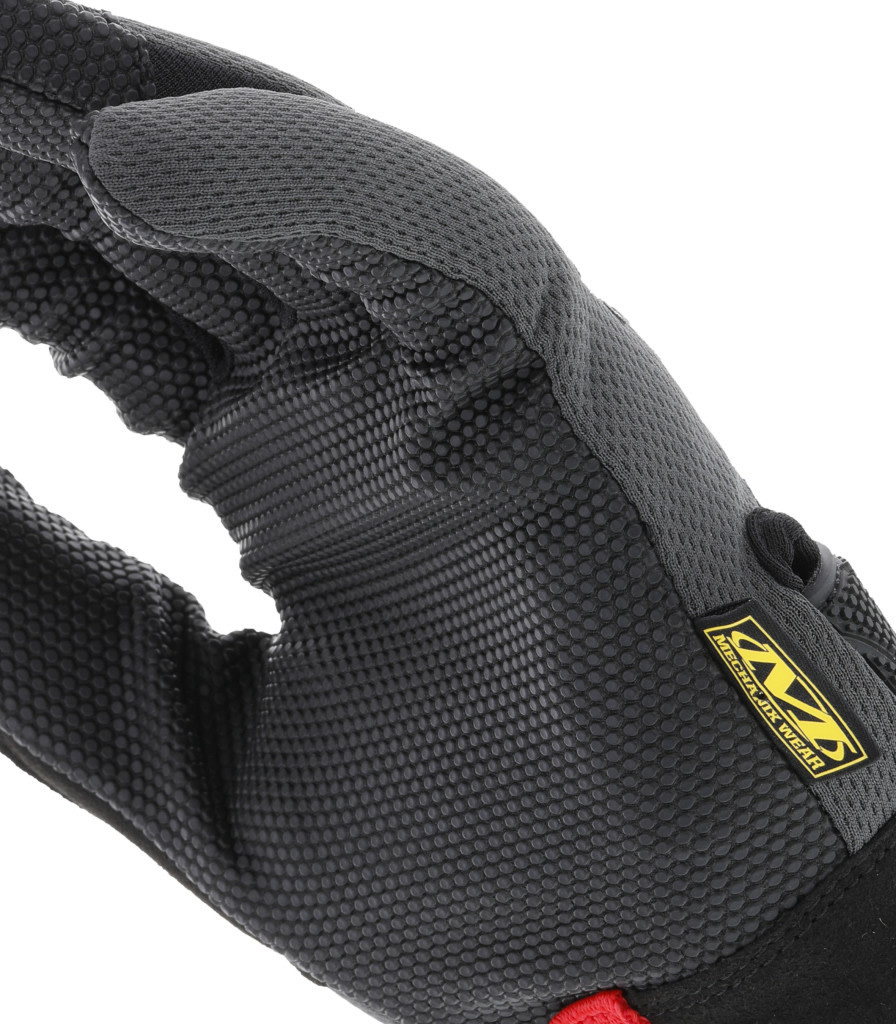 Mechanix Wear mechanix wear Specialty Grip Covert Gloves / Handschoenen