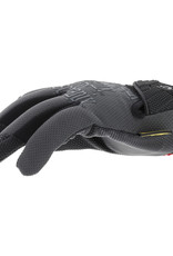 Mechanix Wear mechanix wear Specialty Grip Covert Gloves / Handschoenen