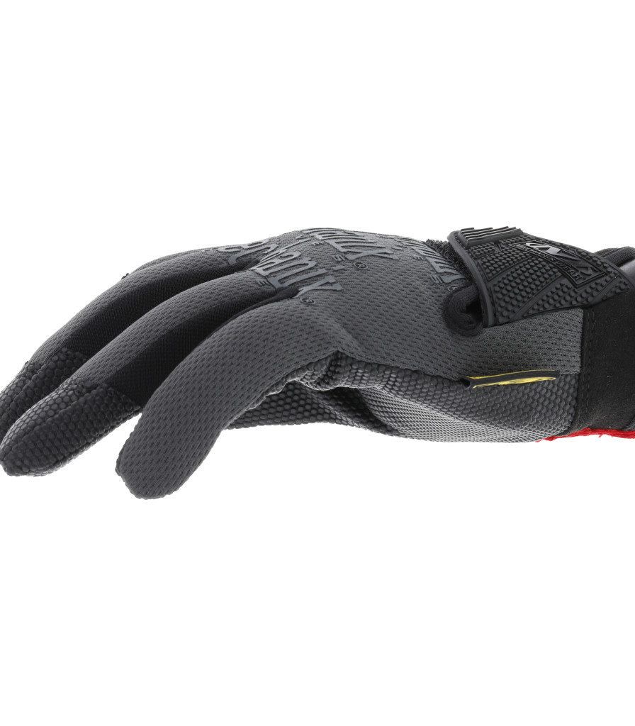 Mechanix Wear mechanix wear Specialty Grip Covert Gloves / Handschoenen