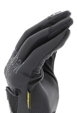 Mechanix Wear mechanix wear Specialty Grip Covert Gloves / Handschoenen