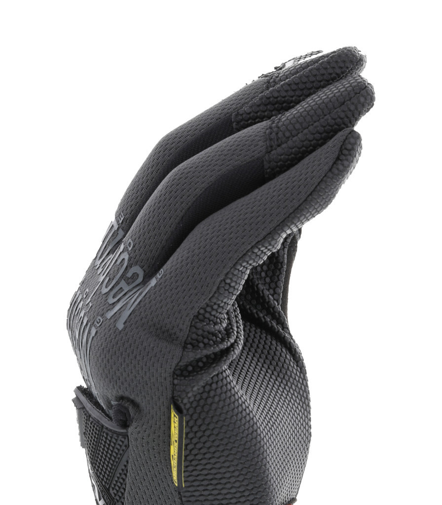 Mechanix Wear mechanix wear Specialty Grip Covert Gloves / Handschoenen