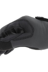 Mechanix Wear mechanix wear Specialty Grip Covert Gloves / Handschoenen