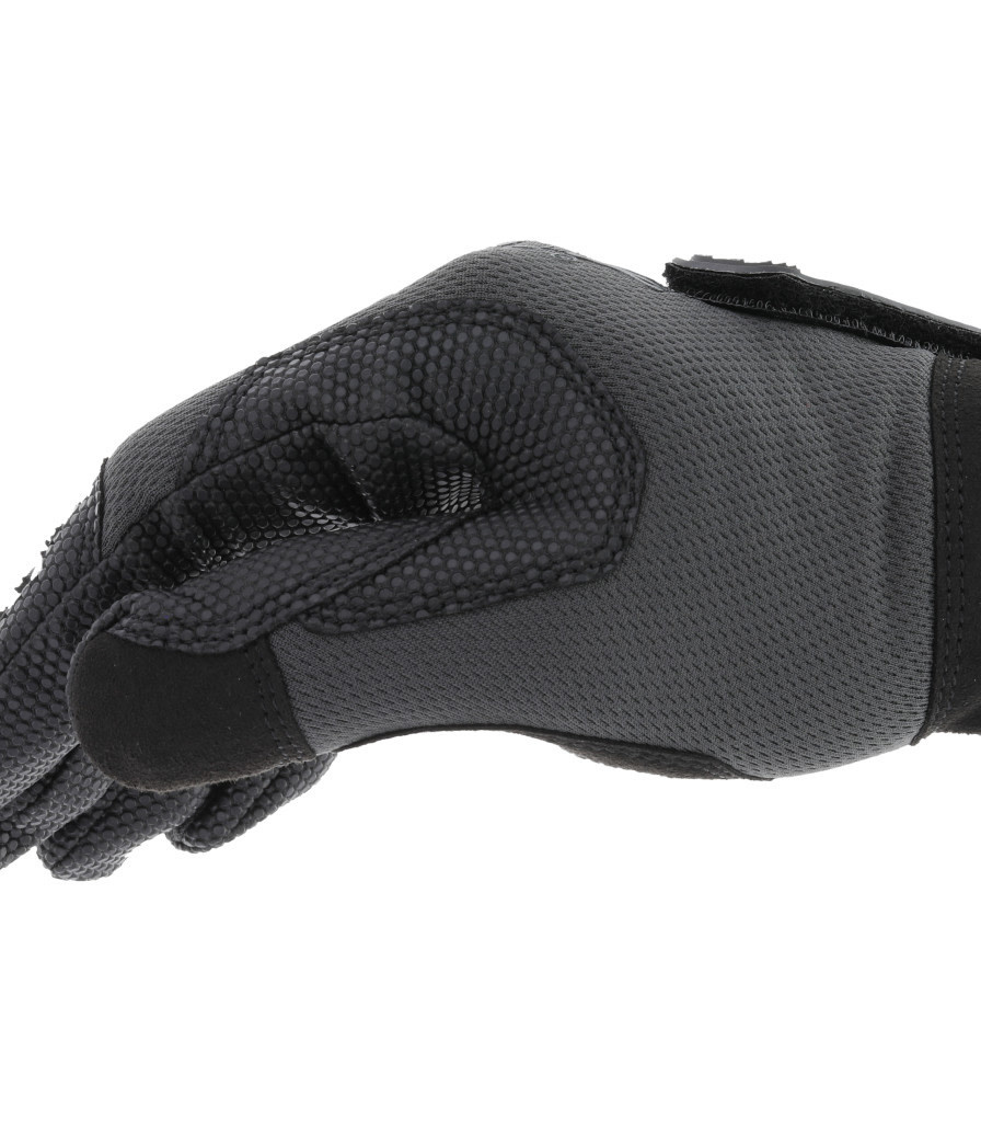 Mechanix Wear mechanix wear Specialty Grip Covert Gloves / Handschoenen