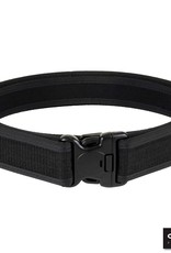 Fostex Duty belt Cordura DP33-34-36