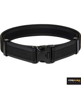 Fostex Duty belt Cordura DP33-34-36