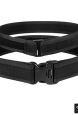 Fostex Duty belt Cordura DP33-34-36