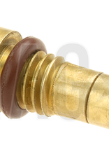 strataim HEX Gase Valve