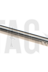 Maple Leaf maple leaf 97mm Pistol Precision Barrels 6,02