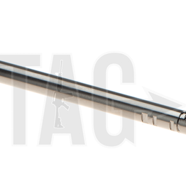 Maple Leaf maple leaf 97mm Pistol Precision Barrels 6,02