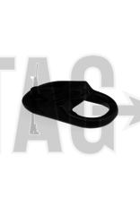 MAGPUL MOE MSA Sling Attachment